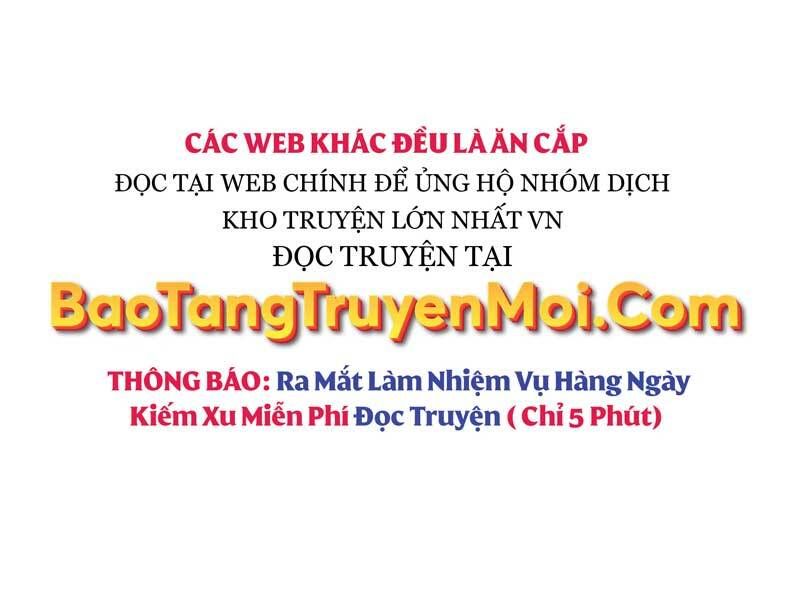 đọc truyện Chiền Thần Tự Sát Hồi Quy Chương 58 ảnh 154 tại Thiên Thai Truyện