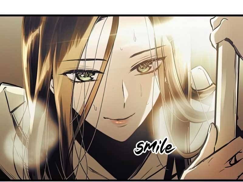 đọc truyện Chiền Thần Tự Sát Hồi Quy Chương 58 ảnh 155 tại Thiên Thai Truyện