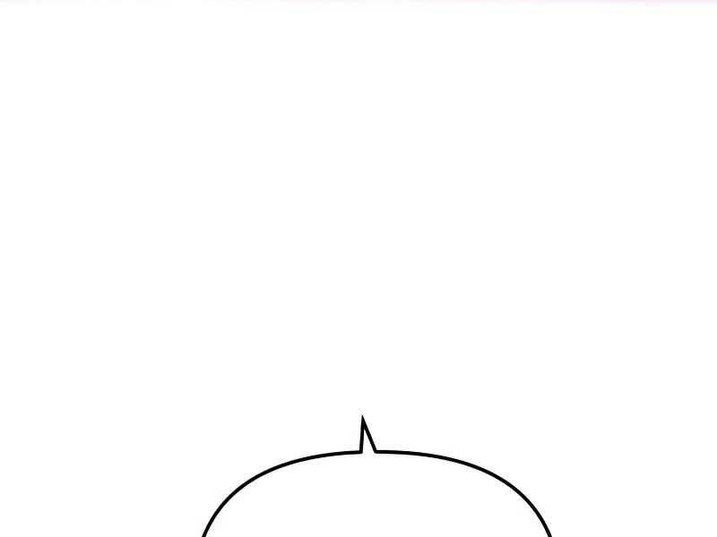 đọc truyện Chiền Thần Tự Sát Hồi Quy Chương 58 ảnh 156 tại Thiên Thai Truyện