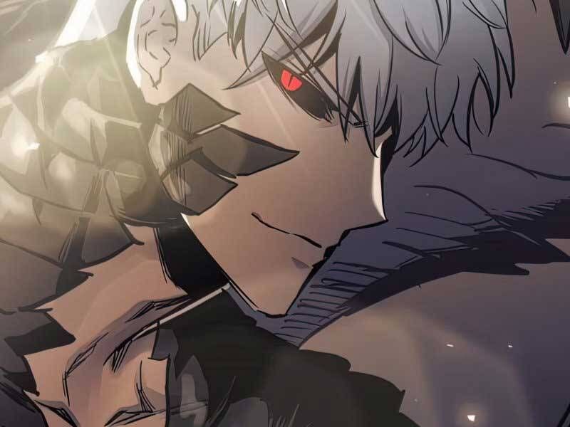 đọc truyện Chiền Thần Tự Sát Hồi Quy Chương 58 ảnh 158 tại Thiên Thai Truyện