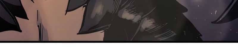 đọc truyện Chiền Thần Tự Sát Hồi Quy Chương 58 ảnh 159 tại Thiên Thai Truyện