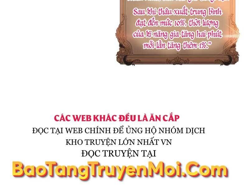 đọc truyện Chiền Thần Tự Sát Hồi Quy Chương 58 ảnh 161 tại Thiên Thai Truyện