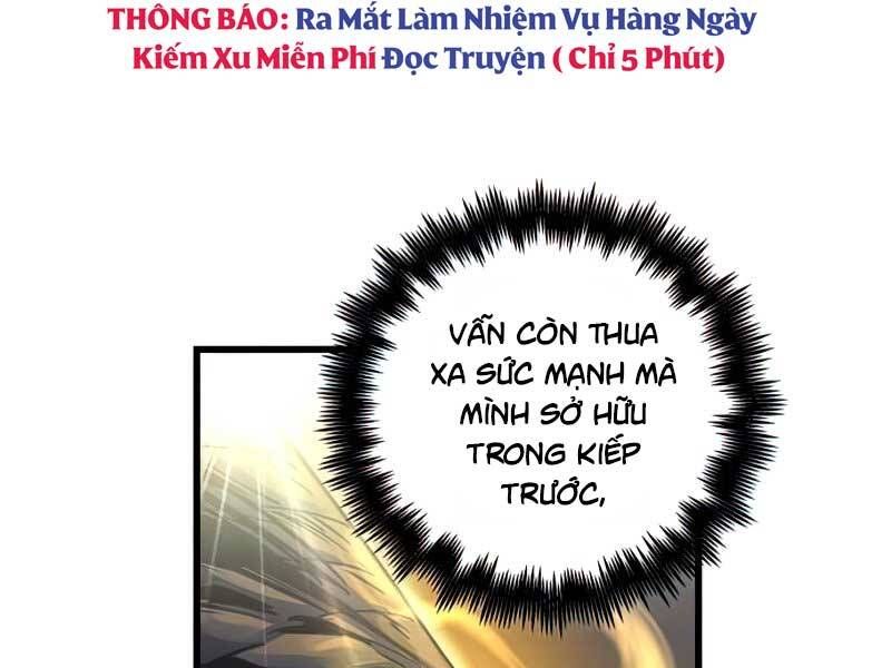 đọc truyện Chiền Thần Tự Sát Hồi Quy Chương 58 ảnh 162 tại Thiên Thai Truyện