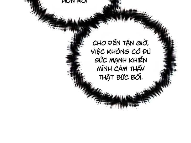 đọc truyện Chiền Thần Tự Sát Hồi Quy Chương 58 ảnh 164 tại Thiên Thai Truyện