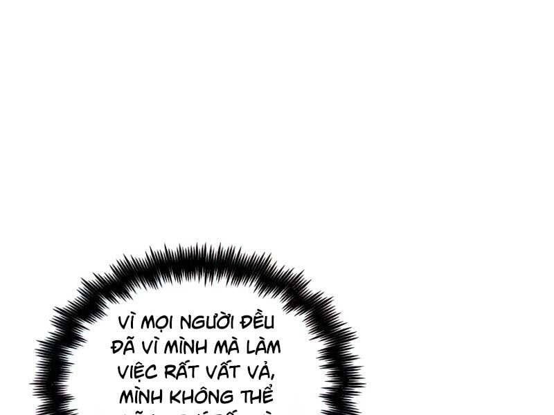 đọc truyện Chiền Thần Tự Sát Hồi Quy Chương 58 ảnh 165 tại Thiên Thai Truyện