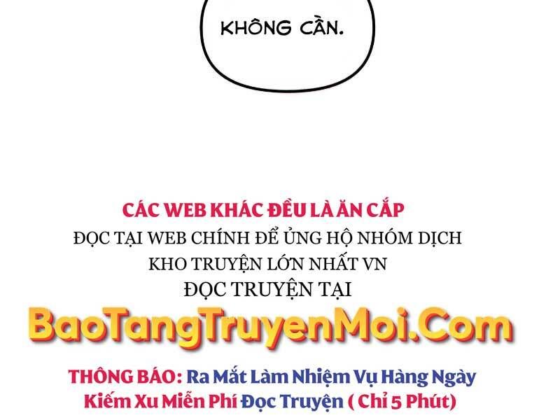 đọc truyện Chiền Thần Tự Sát Hồi Quy Chương 58 ảnh 168 tại Thiên Thai Truyện