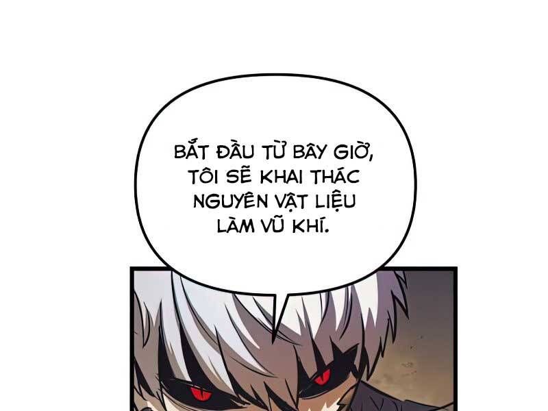 đọc truyện Chiền Thần Tự Sát Hồi Quy Chương 58 ảnh 169 tại Thiên Thai Truyện