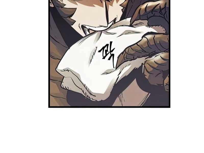 đọc truyện Chiền Thần Tự Sát Hồi Quy Chương 58 ảnh 170 tại Thiên Thai Truyện