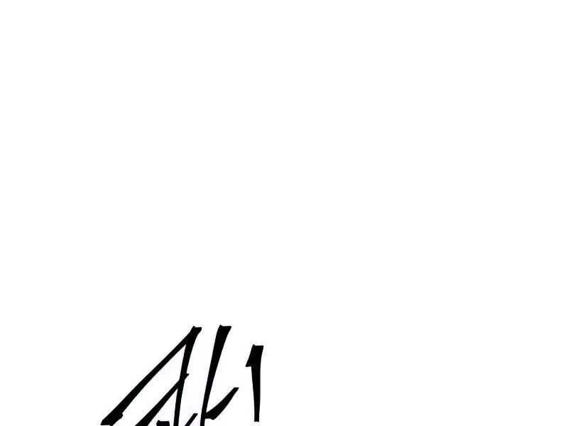 đọc truyện Chiền Thần Tự Sát Hồi Quy Chương 58 ảnh 171 tại Thiên Thai Truyện