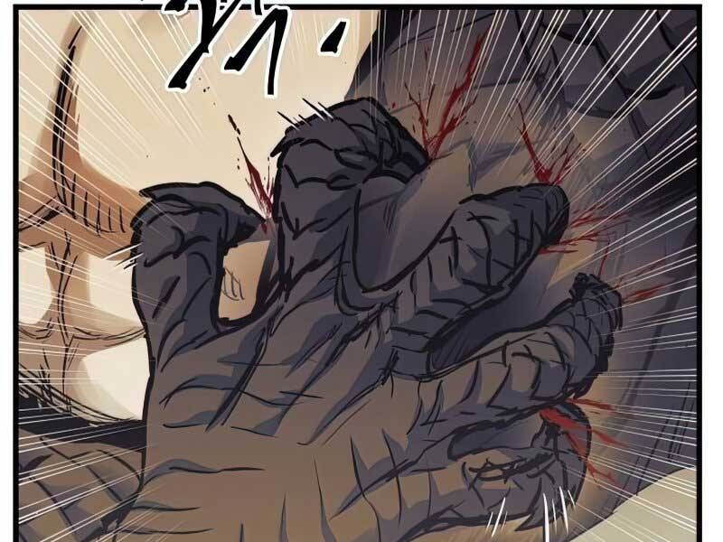 đọc truyện Chiền Thần Tự Sát Hồi Quy Chương 58 ảnh 172 tại Thiên Thai Truyện