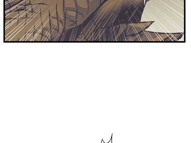 đọc truyện Chiền Thần Tự Sát Hồi Quy Chương 58 ảnh 173 tại Thiên Thai Truyện