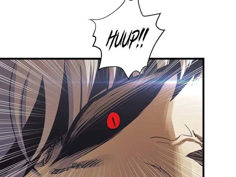 đọc truyện Chiền Thần Tự Sát Hồi Quy Chương 58 ảnh 174 tại Thiên Thai Truyện