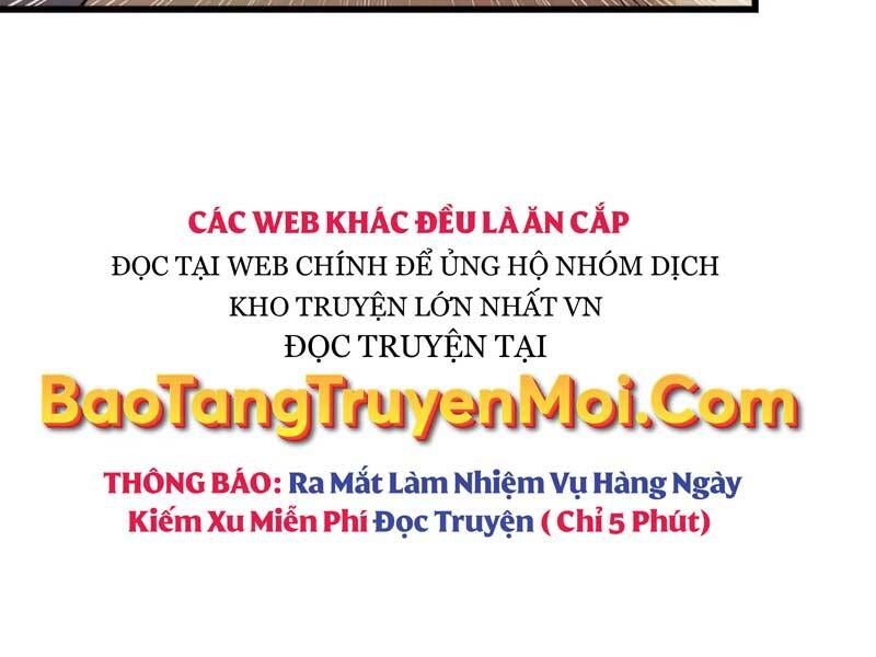 đọc truyện Chiền Thần Tự Sát Hồi Quy Chương 58 ảnh 175 tại Thiên Thai Truyện