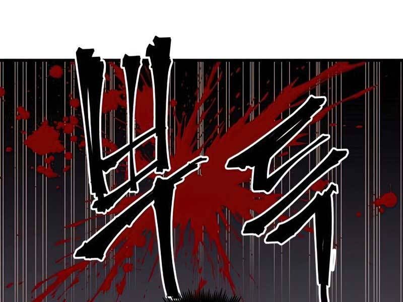 đọc truyện Chiền Thần Tự Sát Hồi Quy Chương 58 ảnh 176 tại Thiên Thai Truyện