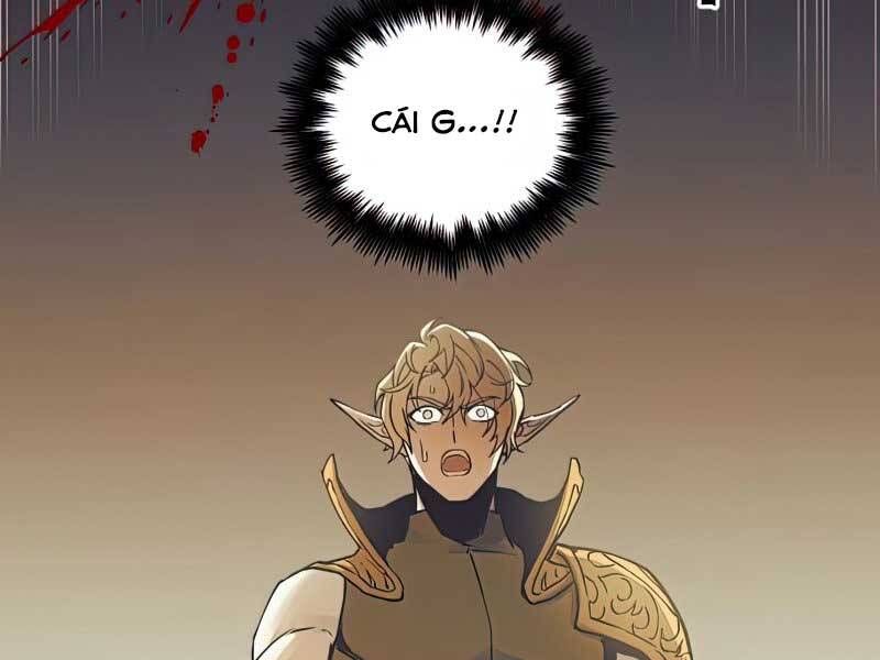 đọc truyện Chiền Thần Tự Sát Hồi Quy Chương 58 ảnh 177 tại Thiên Thai Truyện