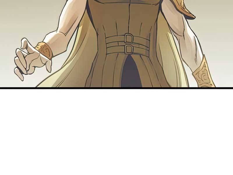 đọc truyện Chiền Thần Tự Sát Hồi Quy Chương 58 ảnh 178 tại Thiên Thai Truyện