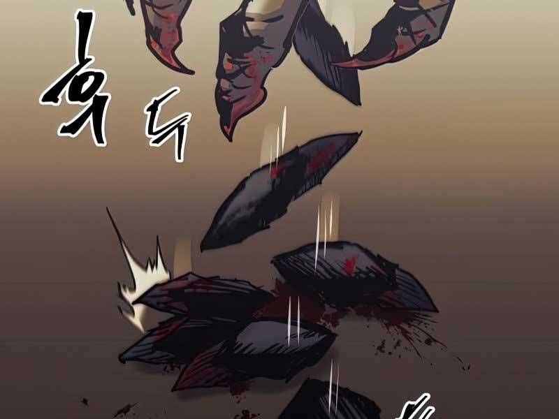 đọc truyện Chiền Thần Tự Sát Hồi Quy Chương 58 ảnh 181 tại Thiên Thai Truyện