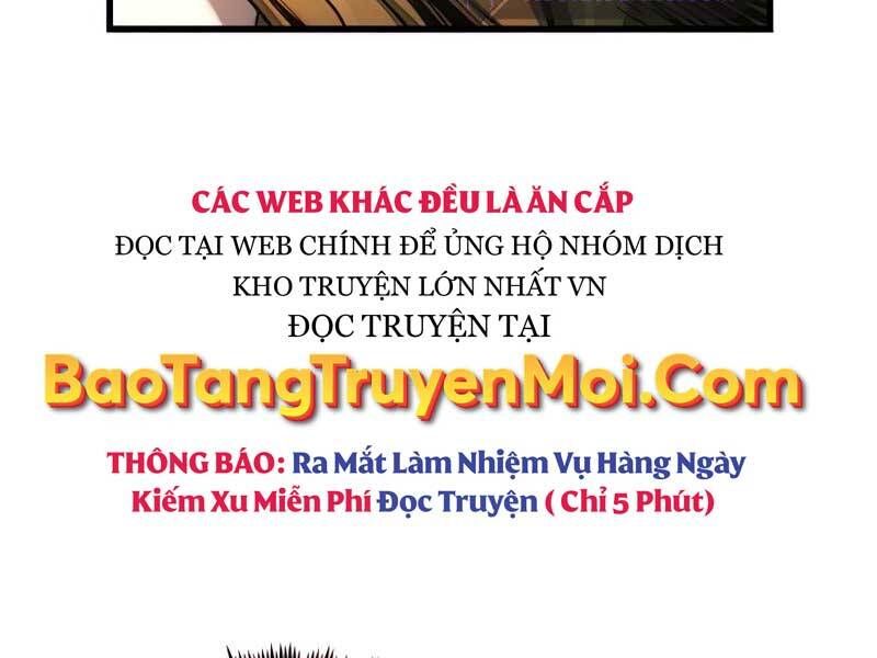 đọc truyện Chiền Thần Tự Sát Hồi Quy Chương 58 ảnh 20 tại Thiên Thai Truyện