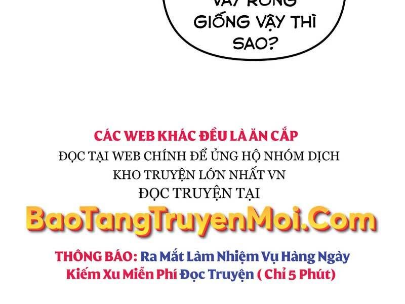 đọc truyện Chiền Thần Tự Sát Hồi Quy Chương 58 ảnh 183 tại Thiên Thai Truyện