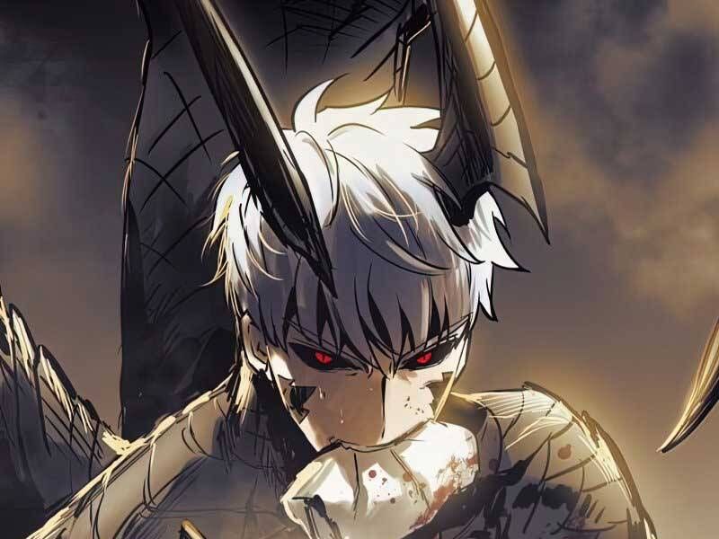 đọc truyện Chiền Thần Tự Sát Hồi Quy Chương 58 ảnh 186 tại Thiên Thai Truyện