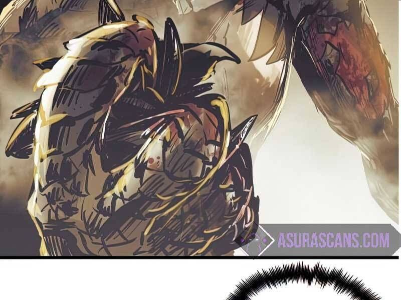 đọc truyện Chiền Thần Tự Sát Hồi Quy Chương 58 ảnh 187 tại Thiên Thai Truyện