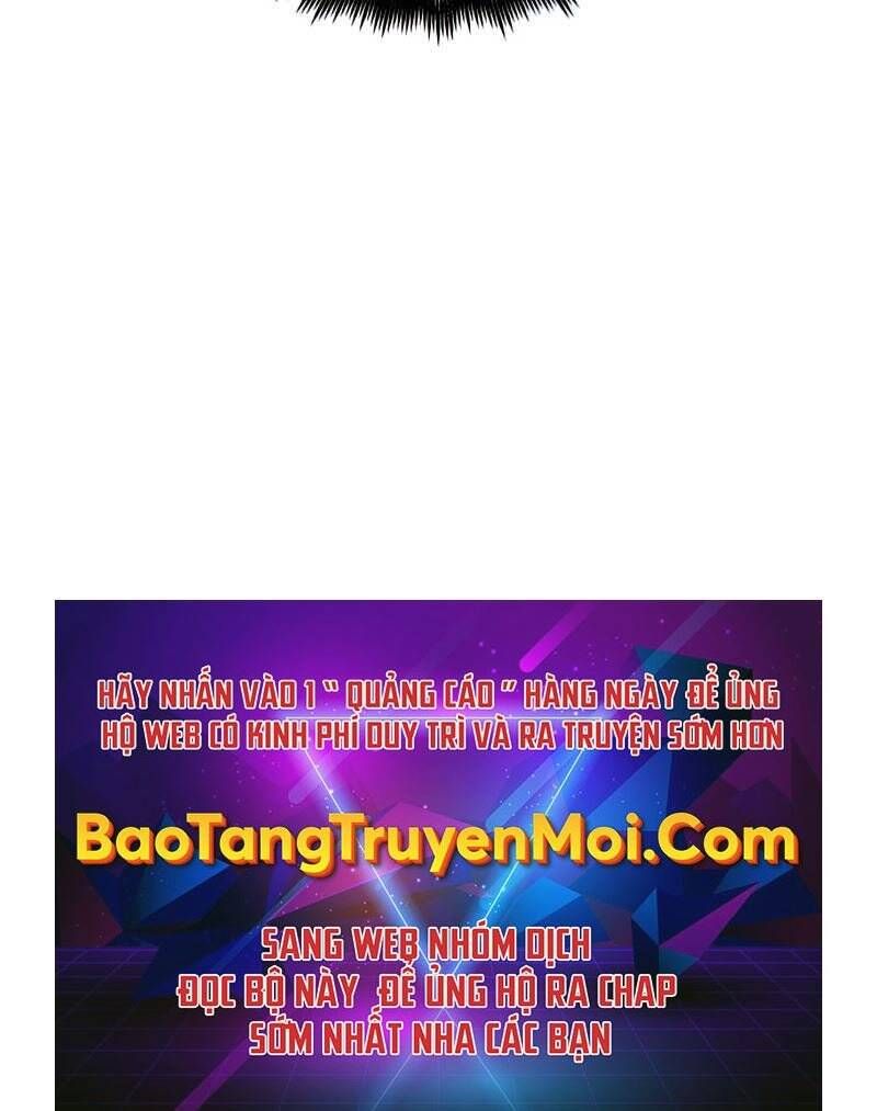 đọc truyện Chiền Thần Tự Sát Hồi Quy Chương 58 ảnh 189 tại Thiên Thai Truyện