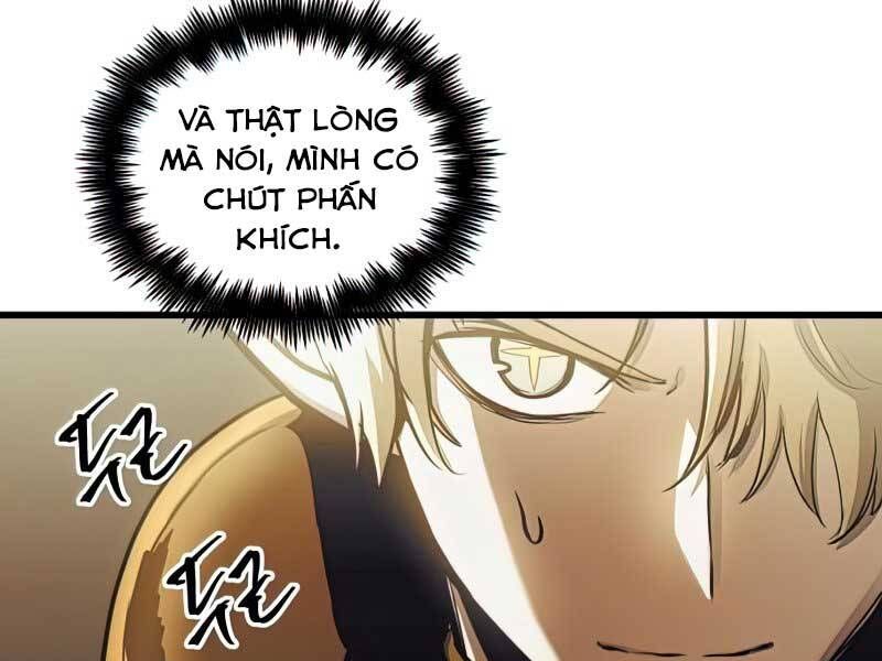 đọc truyện Chiền Thần Tự Sát Hồi Quy Chương 58 ảnh 21 tại Thiên Thai Truyện