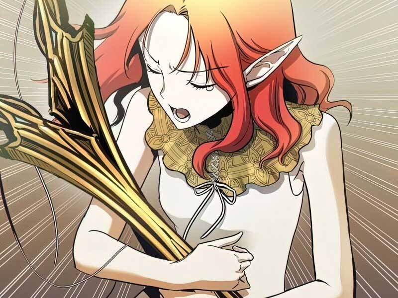 đọc truyện Chiền Thần Tự Sát Hồi Quy Chương 58 ảnh 4 tại Thiên Thai Truyện