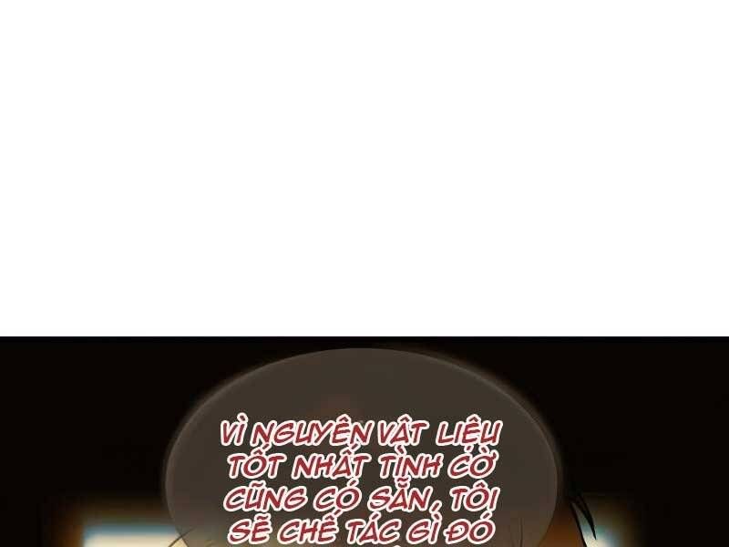 đọc truyện Chiền Thần Tự Sát Hồi Quy Chương 58 ảnh 23 tại Thiên Thai Truyện