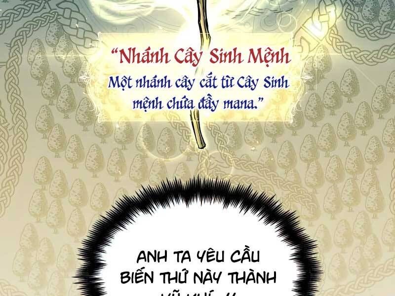 đọc truyện Chiền Thần Tự Sát Hồi Quy Chương 58 ảnh 26 tại Thiên Thai Truyện