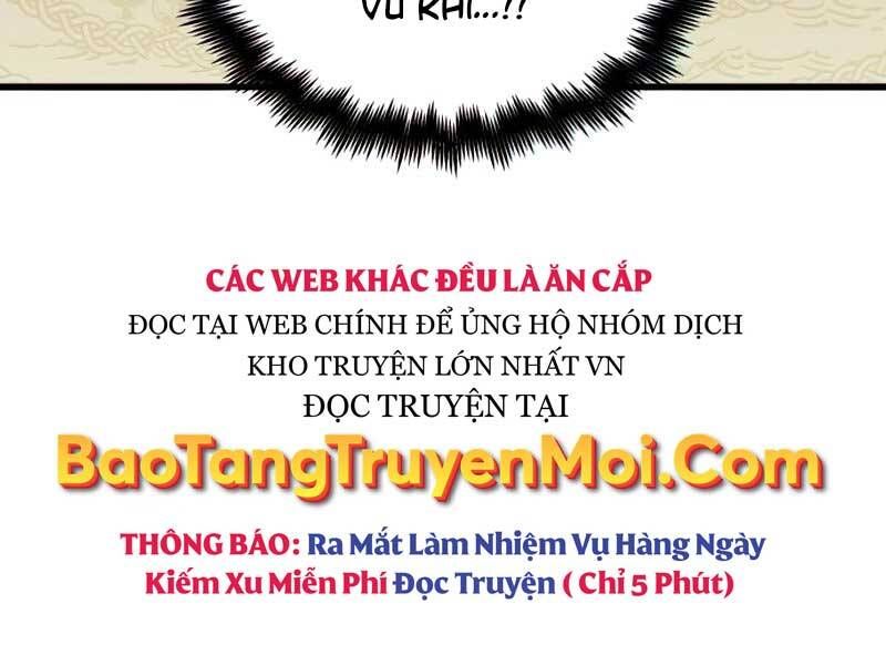 đọc truyện Chiền Thần Tự Sát Hồi Quy Chương 58 ảnh 27 tại Thiên Thai Truyện