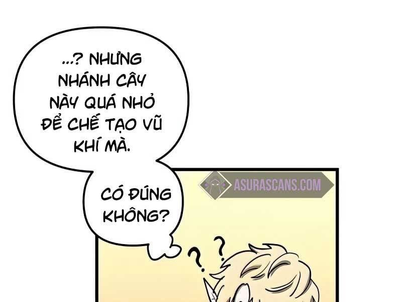 đọc truyện Chiền Thần Tự Sát Hồi Quy Chương 58 ảnh 28 tại Thiên Thai Truyện