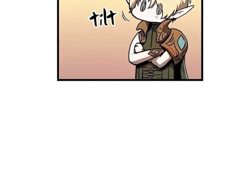 đọc truyện Chiền Thần Tự Sát Hồi Quy Chương 58 ảnh 29 tại Thiên Thai Truyện