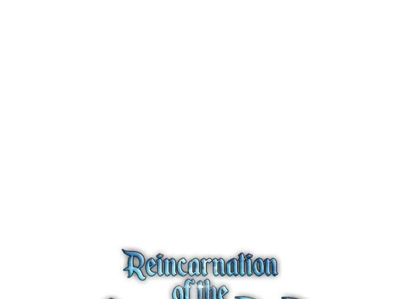 đọc truyện Chiền Thần Tự Sát Hồi Quy Chương 58 ảnh 30 tại Thiên Thai Truyện