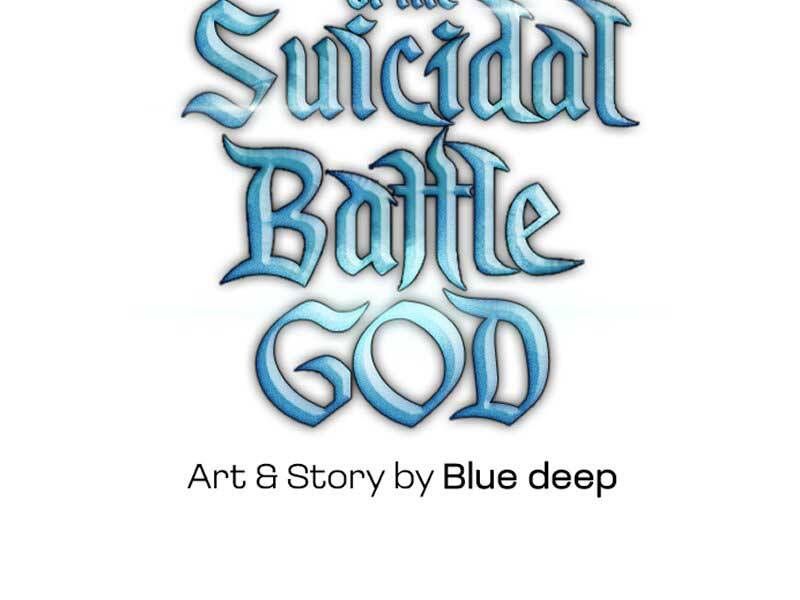 đọc truyện Chiền Thần Tự Sát Hồi Quy Chương 58 ảnh 31 tại Thiên Thai Truyện