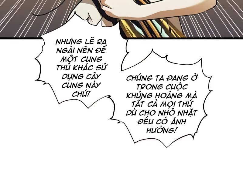 đọc truyện Chiền Thần Tự Sát Hồi Quy Chương 58 ảnh 5 tại Thiên Thai Truyện