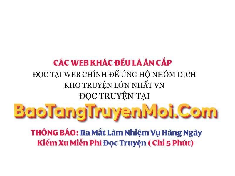 đọc truyện Chiền Thần Tự Sát Hồi Quy Chương 58 ảnh 32 tại Thiên Thai Truyện