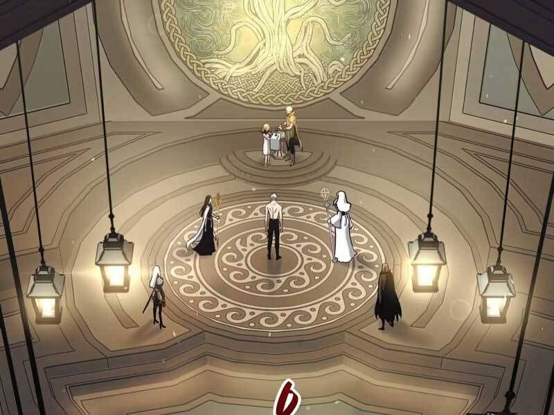 đọc truyện Chiền Thần Tự Sát Hồi Quy Chương 58 ảnh 34 tại Thiên Thai Truyện