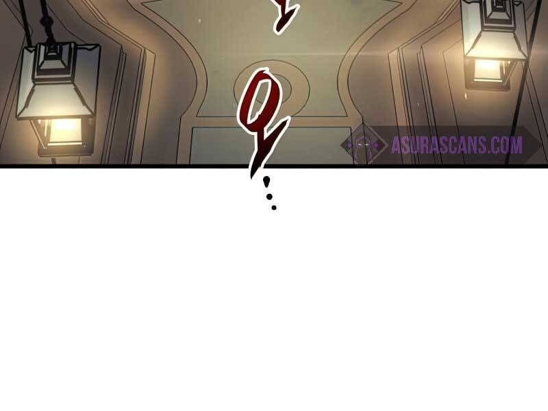 đọc truyện Chiền Thần Tự Sát Hồi Quy Chương 58 ảnh 35 tại Thiên Thai Truyện