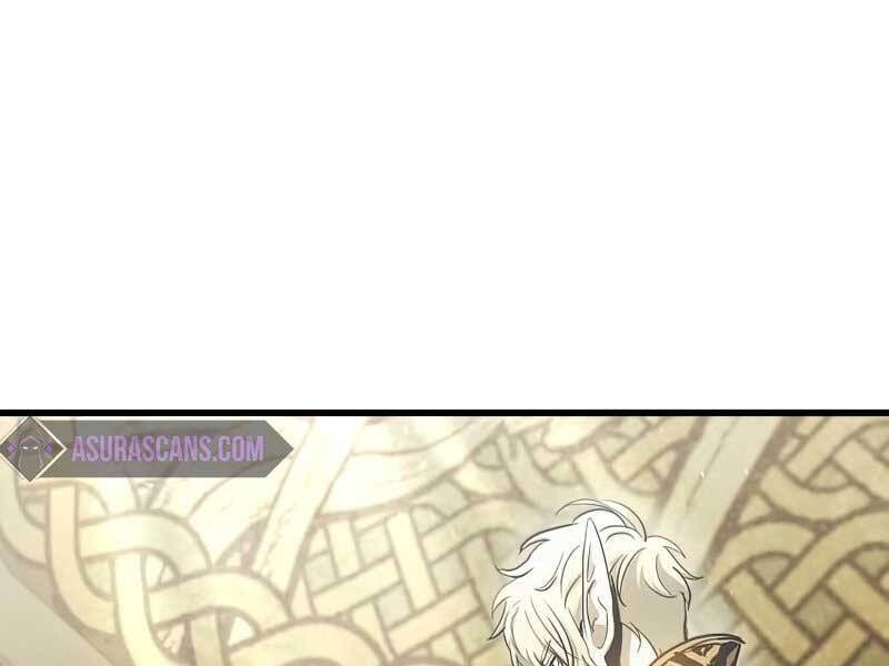 đọc truyện Chiền Thần Tự Sát Hồi Quy Chương 58 ảnh 36 tại Thiên Thai Truyện