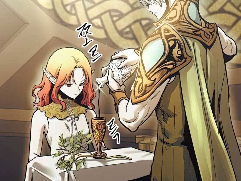 đọc truyện Chiền Thần Tự Sát Hồi Quy Chương 58 ảnh 37 tại Thiên Thai Truyện