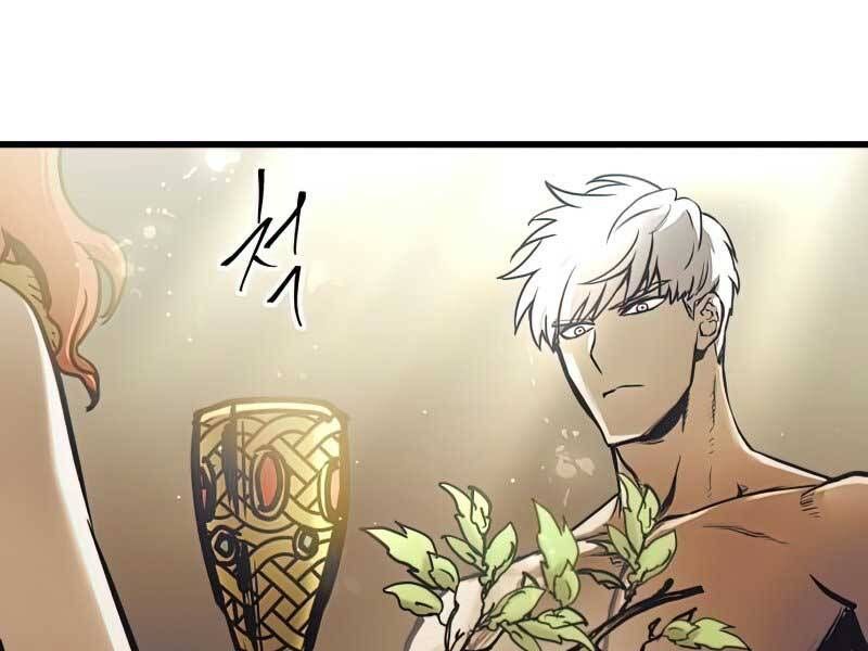 đọc truyện Chiền Thần Tự Sát Hồi Quy Chương 58 ảnh 39 tại Thiên Thai Truyện