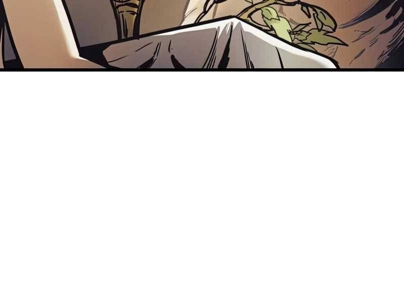 đọc truyện Chiền Thần Tự Sát Hồi Quy Chương 58 ảnh 40 tại Thiên Thai Truyện