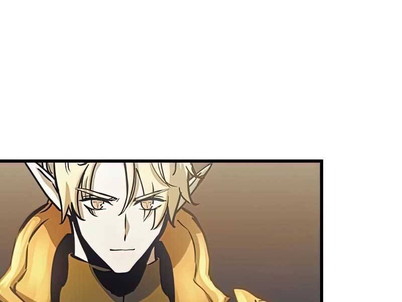 đọc truyện Chiền Thần Tự Sát Hồi Quy Chương 58 ảnh 41 tại Thiên Thai Truyện