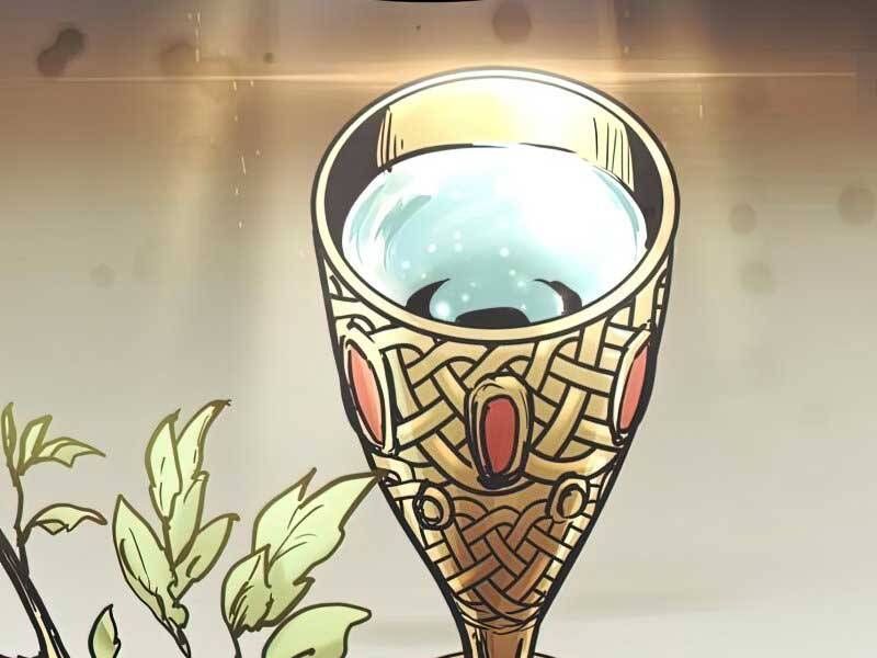 đọc truyện Chiền Thần Tự Sát Hồi Quy Chương 58 ảnh 44 tại Thiên Thai Truyện