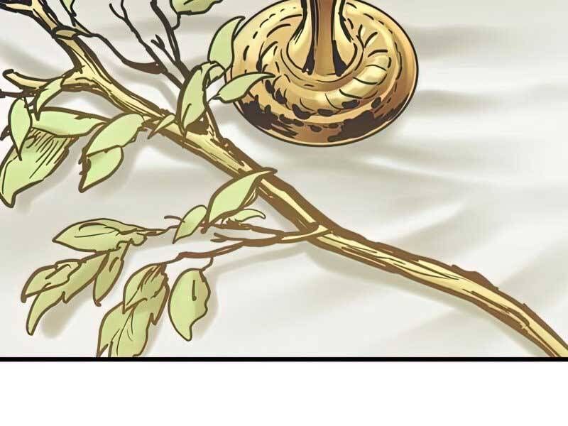 đọc truyện Chiền Thần Tự Sát Hồi Quy Chương 58 ảnh 45 tại Thiên Thai Truyện