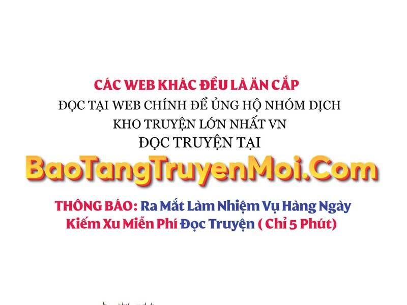 đọc truyện Chiền Thần Tự Sát Hồi Quy Chương 58 ảnh 46 tại Thiên Thai Truyện
