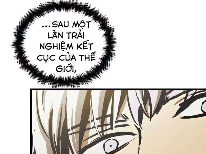 đọc truyện Chiền Thần Tự Sát Hồi Quy Chương 58 ảnh 47 tại Thiên Thai Truyện