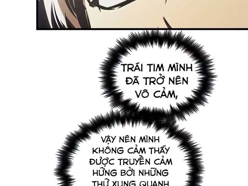 đọc truyện Chiền Thần Tự Sát Hồi Quy Chương 58 ảnh 48 tại Thiên Thai Truyện