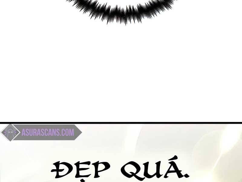 đọc truyện Chiền Thần Tự Sát Hồi Quy Chương 58 ảnh 50 tại Thiên Thai Truyện